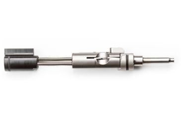 Image of 2A Armament AR 22LR Conversion Bolt Carrier, Milspec, 2A-22CONBCG-1