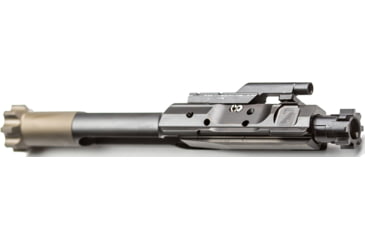 Image of 2A Armament AR15 Regulated Bolt Carrier Group, Lightweight Carrier, 2A-LWBCG-A