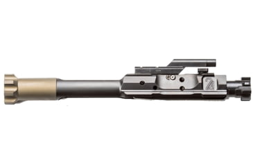 Image of 2A Armament AR15 Regulated Bolt Carrier Group, Lightweight Carrier, 2A-LWBCG-A