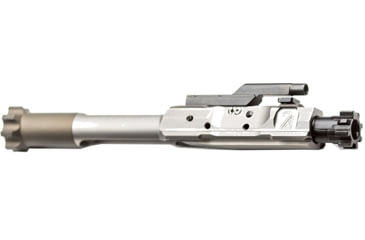 Image of 2A Armament AR15 Titanium Regulated Bolt Carrier Group, Milspec, Matt, 2A-LWTIBCG-A-MAT