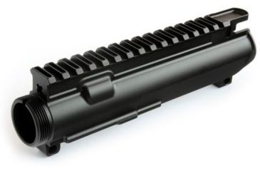 Image of 2A Armament Balios Upper, Light, 2A-MCBU-2