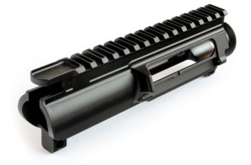 Image of 2A Armament Balios Upper, Light, 2A-MCBU-2