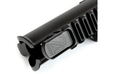 Image of 2A Armament Balios Upper, Light, 2A-MCBU-2