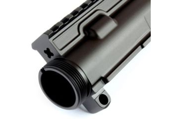 Image of 2A Armament Balios Upper, Light, 2A-MCBU-2