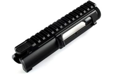 Image of 2A Armament Balios Upper, Light, 2A-MCBU-2