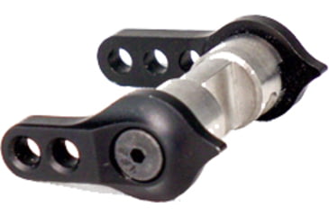 Image of 2A Armament Builder Series Ambi Safety Selector, 60/90 Degree, 2A-AMSS-1