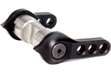 Image of 2A Armament Builder Series Ambi Safety Selector, 60/90 Degree, 2A-AMSS-1
