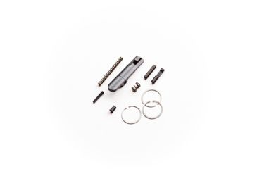 Image of 2A Armament Builder Series BCG Repair/maintenance Kit, Small 2A-BCGKIT-1