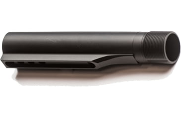 Image of 2A Armament Builder Series Buffer Tube, AR10, 2A-BSBT-10