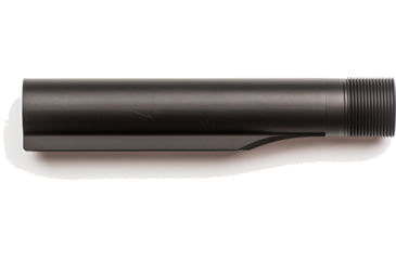 Image of 2A Armament Builder Series Buffer Tube, AR10, 2A-BSBT-10