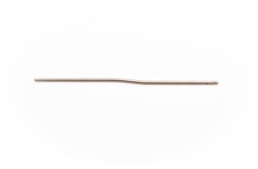 Image of 2A Armament Builder Series Stainless Steel Gas Tube Carbine Length, Stainless Steel, Small 2A-SSGTCL-1