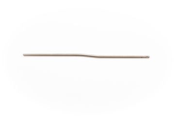 Image of 2A Armament Builder Series Stainless Steel Gas Tube Mid Lenth, Stainless Steel, Small 2A-SSGTML-1