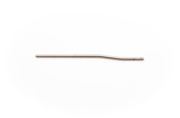 Image of 2A Armament AR10/ AR15 Pistol Length Stainless Steel Gas Tube, 2A-SSGTPL-1