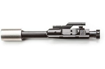 Image of 2A Armament Full Mass Bcg - Ar15, W/Forward Assist, Black, MILSPEC, 2A-FMBCG-FA
