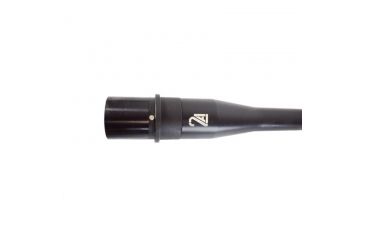 Image of 2A Armament Lightweight 6.5 Creedmoor Barrel, Black, 20" 2A-C65L20PB-1