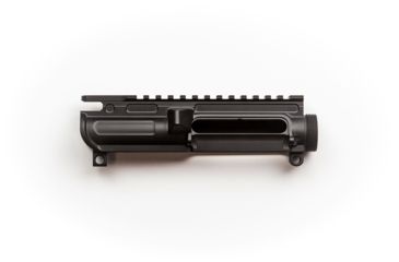 Image of USED 2A Armament Palouse-Lite AR15 Forged Upper Receiver, Anodize Black, Small, 2A-FU15-1, EDEMO2