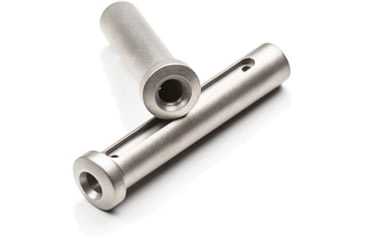 Image of 2A Armament Takedown Pins .308 Titanium 2A-TI-TDP308, EDEMO1