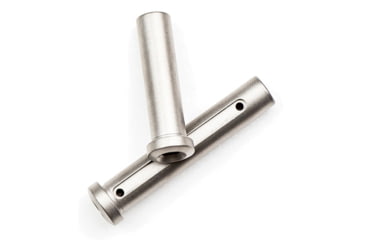 Image of USED 2A Armament Takedown Pins .308 Titanium 2A-TI-TDP308, EDEMO2
