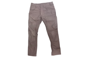 Image of 1620 Workwear Slim Fit Double Knee Utility Pant 2.0 - Granite 34x32 - FINAL SALE E8DB674D, Granite, 34x32, PAT818