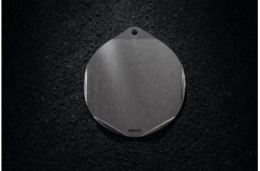 Image of Breeo OutpostTm Sear Disc A6E5487E, BR-OP-RDSD