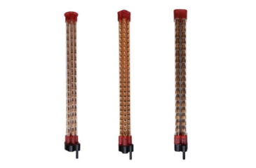 Image of Lee Inline Bullet Feed Magazine - Small Medium Large 78AA4E0C, LEE92013