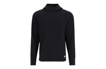 Image of Simms Fishing Products Ms Highline Hoody 88F35C21, Selvedge, M, 14059-1166-30