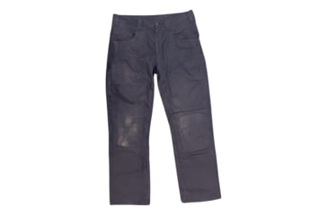 Image of 1620 Workwear Double Knee Utility Pant 2.0 - Meteorite 36x32 - FINAL SALE AC7C552B, Meteorite, 36x32, PAT592