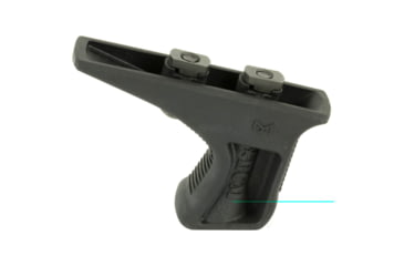 Image of Infinite Defense BCM GUNFIGHTER KAG 8DBF1711, IDBCM-KAG-MCMR-BLK