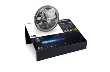 Image of Denali Electronics Marketing Materials, dnl-dsp-11800