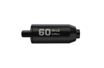 Image of BOG Wheeler FAT Stix Individual Limiter 30 in-lb AEDCCD1A, PH1192774