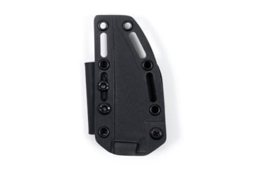 Image of Montana Knife Company Speedgoat 2.0 Additional Kydex Sheath, Black, One Size, MKC-000043