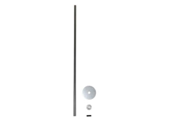 Image of Lee App Tube Retainer &amp; Cap 2AC5BF08, LEE92022