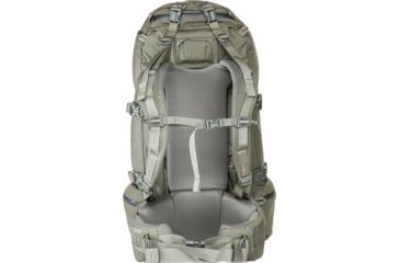 Image of Mystery Ranch Selway 60 Hunting Pack, Foliage, Small, 110890-037-20