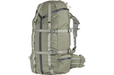 Image of Mystery Ranch Selway 60 Hunting Pack, Foliage, Small, 110890-037-20