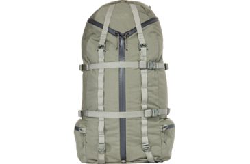 Image of Mystery Ranch Selway 60 Hunting Pack, Foliage, Small, 110890-037-20