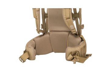 Image of Mystery Ranch Selway 60 Hunting Pack, Coyote, Small, 110890-215-20