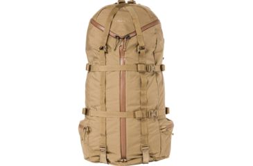 Image of Mystery Ranch Selway 60 Hunting Pack, Coyote, Small, 110890-215-20
