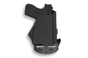 Image of We the People Holsters Glock 42 With Streamlight Tlr-6 Light/Laser Owb Holster 67044BD8, 3940507254882