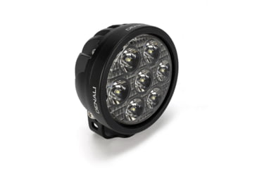 Image of Denali Electronics Driving Lights, d7-led-light-pod-with-datadimTM-technology