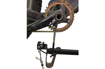 Image of 2x2 Cycles 2x2 Cycles Mobile Workstand, 2x2MWork