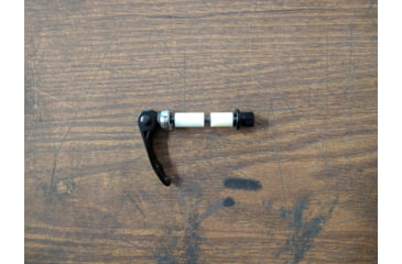 Image of 2x2 Cycles Mini Quick Release, MQR