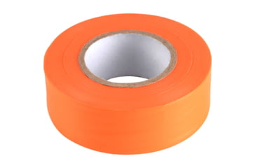 Image of .30-06 Outdoors Blazing Trail Marking Tape, Orange, BTMT-1