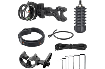 Image of .30-06 Outdoors Bow Accessory Package
