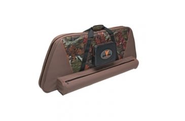 Image of 30-06 Outdoors Bow Case Parallel Limb 41 Urban Camo