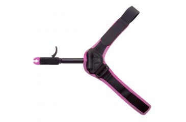 Image of 30-06 Outdoors Bow Release, Pink Small REL-P