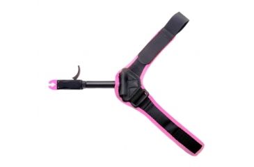 Image of 30-06 Outdoors Bow Release, Pink Small, REL-P