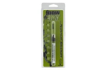Image of 30-06 Outdoors Bow Snot Oiler Pen CP, Clear BS-1