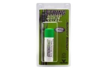 Image of 30-06 Outdoors Bow String Wax String Snot Tube