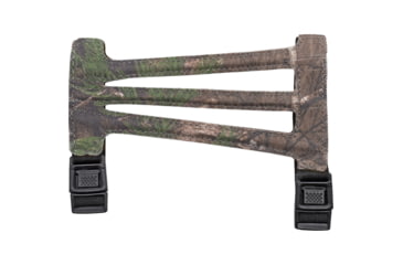Image of .30-06 Outdoors Cordura Arm Guard, Camouflage, Adult, 3VAG-1