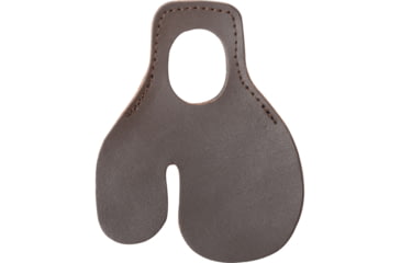 Image of .30-06 Outdoors CowHide Shooting Tab 1405949